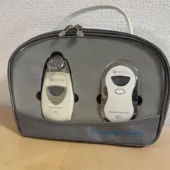 2026年最新】ニュースキンガルバニックの人気アイテム - メルカリ