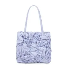 2026年最新】hai バッグ 韓国の人気アイテム - メルカリ