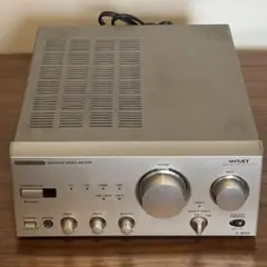 2026年最新】ONKYO A-905Xの人気アイテム - メルカリ