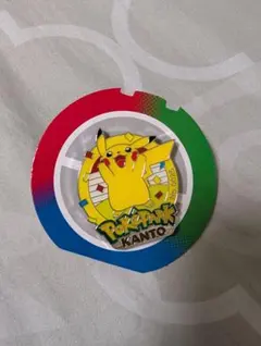 2026年最新】ピカチュウ ピンバッチの人気アイテム - メルカリ