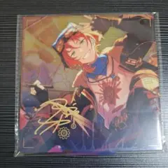 2026年最新】月永レオ 中国 アクスタの人気アイテム - メルカリ