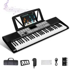 2026年最新】terence 電子ピアノの人気アイテム - メルカリ