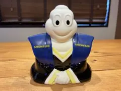 2026年最新】ビバンダム 貯金箱の人気アイテム - メルカリ