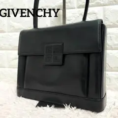 2026年最新】ジバンシー ハンドバッグ フォーマルの人気アイテム