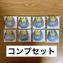 2026年最新】オンラインくじ straykidsの人気アイテム - メルカリ