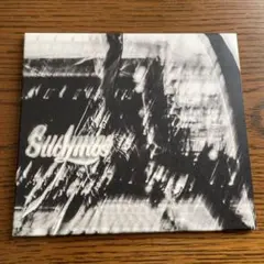 2026年最新】suchmos ステッカーの人気アイテム - メルカリ