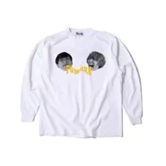 2026年最新】fomare ロンtの人気アイテム - メルカリ