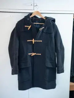 2026年最新】ロンドントラディション ダッフルコート メンズの人気