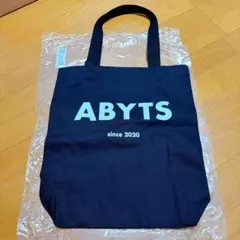 2026年最新】佐藤健 abyts バッグの人気アイテム - メルカリ