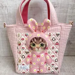 2026年最新】コヤンイサムチョン生地の人気アイテム - メルカリ