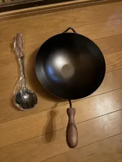 2026年最新】タキビズム 中華鍋の人気アイテム - メルカリ