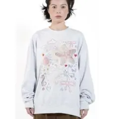 2026年最新】IGUSA 193の人気アイテム - メルカリ