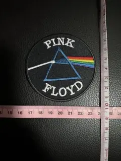 2026年最新】ピンクフロイド 狂気の人気アイテム - メルカリ