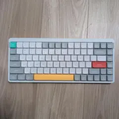 2026年最新】NUPHY キーキャップの人気アイテム - メルカリ