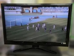 2026年最新】regza 42z7の人気アイテム - メルカリ