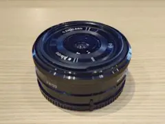 2026年最新】sony ソニー e 20mm f2.8 sel20f28の人気アイテム - メルカリ
