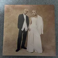 2026年最新】Lana レコードの人気アイテム - メルカリ