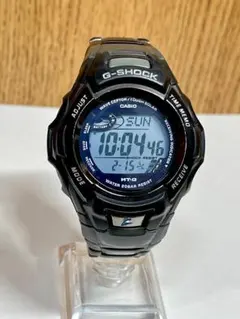 2026年最新】g-shock mtg 910の人気アイテム - メルカリ