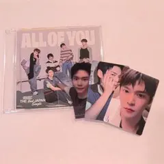 2026年最新】RIIZE ウンソクの人気アイテム - メルカリ