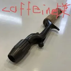 2026年最新】チャンピオングリップの人気アイテム - メルカリ