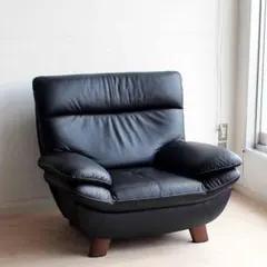 2026年最新】カリモク ztの人気アイテム - メルカリ