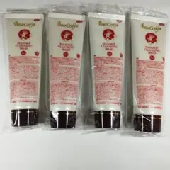 2026年最新】ベルセレージュ 洗顔の人気アイテム - メルカリ