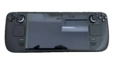 2026年最新】steam deck 512gbの人気アイテム - メルカリ