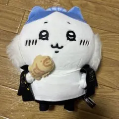 2026年最新】ちいかわ 東京リベンジャーズ ぬいぐるみの人気アイテム