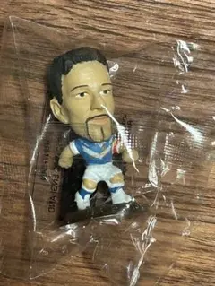 2026年最新】バッジオ フィギュアの人気アイテム - メルカリ