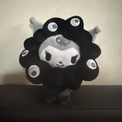 2026年最新】EXPO2025 ミャクミャク 【サンリオキャラクターズ