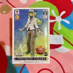 2026年最新】ベストウィッシュ dxfの人気アイテム - メルカリ