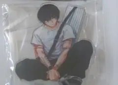 2026年最新】ゼブラ サカモトデイズの人気アイテム - メルカリ