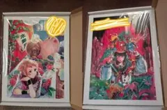 2026年最新】なつめさんち サインの人気アイテム - メルカリ