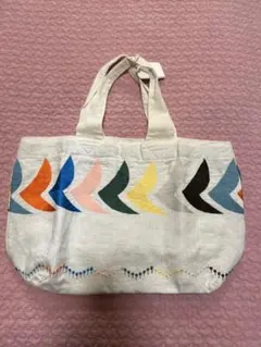 2026年最新】ミナペルホネン bird パニーニの人気アイテム - メルカリ