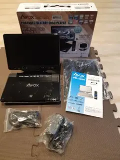 2026年最新】APBD-1080HKの人気アイテム - メルカリ