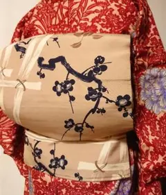 2026年最新】アンティーク昼夜帯の人気アイテム - メルカリ