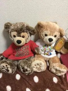 2026年最新】ハイスクールミュージカル ダッフィーの人気アイテム