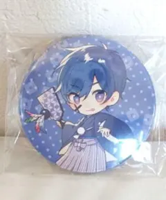 2026年最新】After The Rain 缶バッジ そらるの人気アイテム - メルカリ