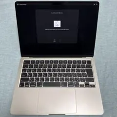 2026年最新】MACBOOK AIR m3 16gb 512gbの人気アイテム - メルカリ