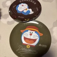 2026年最新】サントリードラえもんの人気アイテム - メルカリ