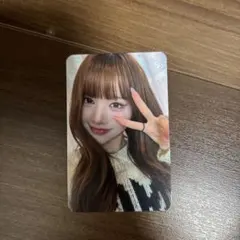 Kep1er MADEIN イェソ トレカ セット まとめ売り 18枚セット - メルカリ