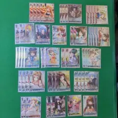 2026年最新】ど忘れ少女 村上文緒 サインの人気アイテム - メルカリ