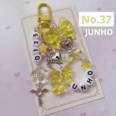 2026年最新】2pm ジュノの人気アイテム - メルカリ