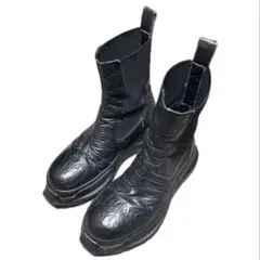 2026年最新】rick owens drkshdw beatle abstractの人気アイテム