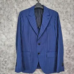 2026年最新】Gabriele Pasiniの人気アイテム - メルカリ