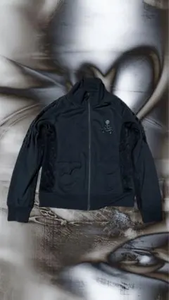 2026年最新】お兄 y2kの人気アイテム - メルカリ