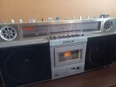 2026年最新】SONY CFS-V8の人気アイテム - メルカリ