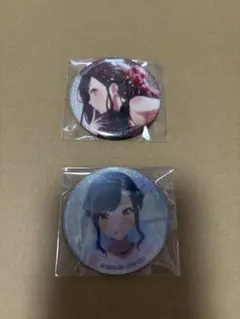 2026年最新】白石杏 缶バッジ 19cの人気アイテム - メルカリ