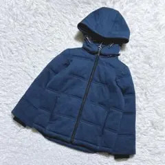 2026年最新】アルマーニ ダウン キッズの人気アイテム - メルカリ
