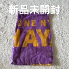 2026年最新】高尾颯斗 タオルの人気アイテム - メルカリ